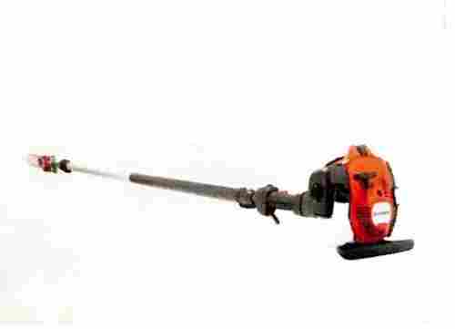 Pole Saw Telescoping With 1 Kw Power And Max Speed 8500 Rpm