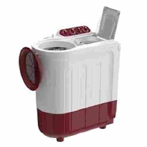 Premium Quality And Long Durable Fully Automatic Domestic Washing Machine