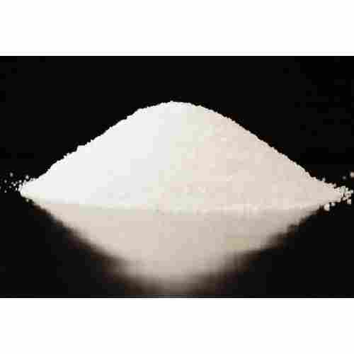 Sodium Tripolyphosphate (Na5P3O10)