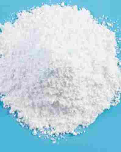 Unflavoured Technical Grade Sodium Silicate Powder for Laboratory Use