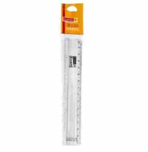 15cm Camlin Kokuyo Exam Standard Scale With Clear And Distinctly Visible Markings