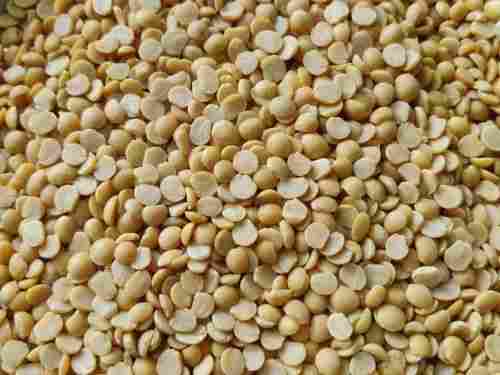 A Grade 100% Pure Fresh And Natural High Rich Protein Unpolished Toor Dal
