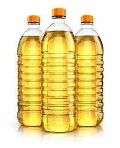 Premium Kachi Ghani Pure Mustard Oil 