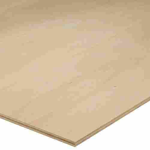Eco Friendly And Light Weight Shuttering Marine Plywood Sheet, Thickness 4 To 35 MM