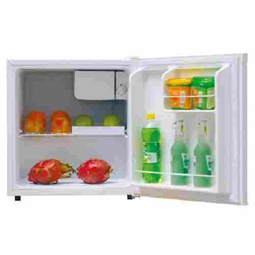 Fully Automatic And Easy To Operate Low Energy Consuming Mini Refrigerator