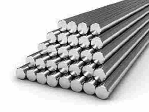 High Design Polished And Rust Proof Industry Strength Stainless Steel Bar With Length 2-6 Meter