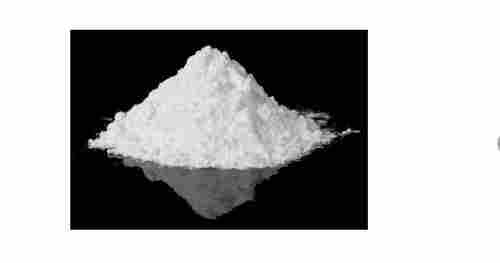 White Ammonium Ferric Citrate For Industrial Use, Weight 100 Grams 