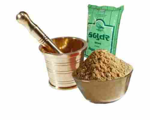 Coriander Powder For Cooking Usage, Natural Aromatic And Authentic