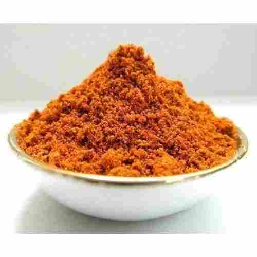 100% Pure Dried Organic And Blended Chicken Masala For Cooking