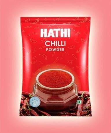 Wholesale Price Export Quality 100% Pure Organic Red Chilli Powder For Spices Grade: Culinary
