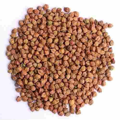 Special Kala Chana For Cooking And Increase Your Health Immunity