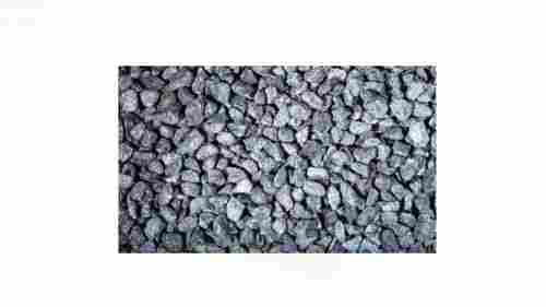 Blue Construction Aggregate Used For Mixing With Bitumen, Lime, Gypsum, Or Other Adhesive To Form Concrete 