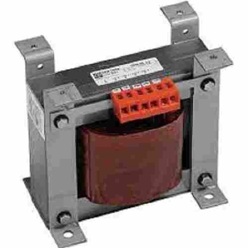 Good Quality Stainless Steel Three Phase 500 Va Ac Control Transformers