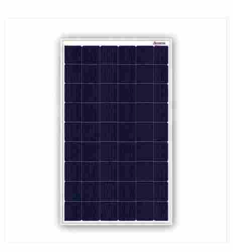 Microtek Solar Led Panels, Power 150 Watt, Voltage 12v, Maximum Power 17.46v