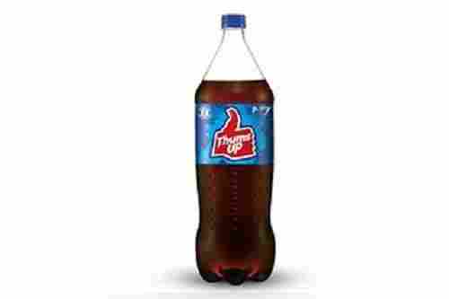 Refreshing And Hygenically Processed Thums Up Carbonated Fresh Soft Cold Drink