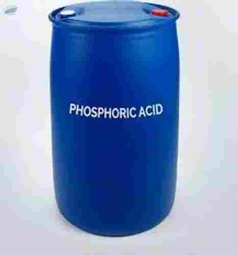 Used In Dental Cements H3po4 Phosphoric Acid Formula