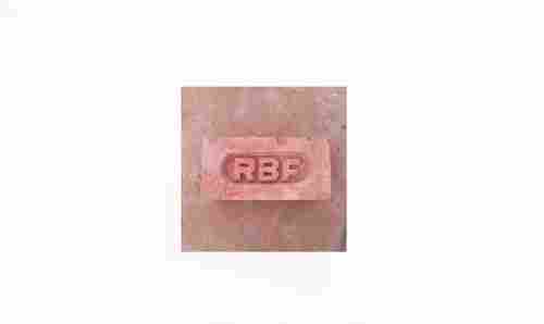 Wholesale Price 9 Inch Rbf Solid Red Clay Brick For Civil Construction