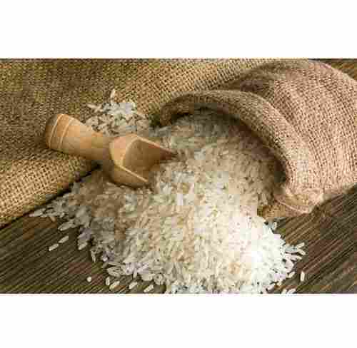 100% Farm Fresh Natural Healthy Indian Origin Antioxidants With White Basmati Rice