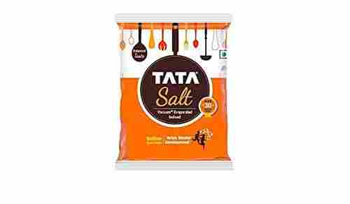 Hygienically Packed Blood Pressure In Body Iodine And Sodium Tata Salt