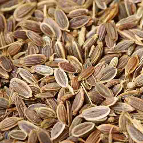 Kisan Spices Organic,Natural (Suva)Dill Seeds