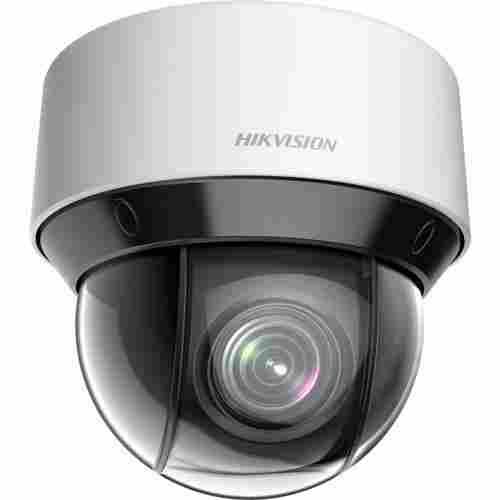 Easy To Install Reliable And Long Term Service With Infrared And Night Mode CCTV Camera 