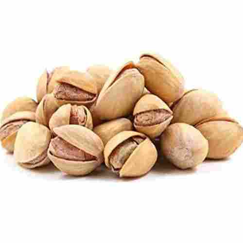 Healthy Nutritious Roasted And Salted Delicious Tasty Crunchy Organic Dried Pistachio Nuts