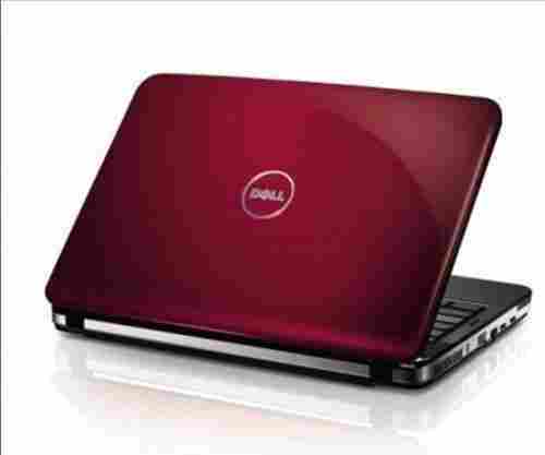 Premium Quality With Integrated Card And Anti Glare Full Hd Scree Dell Laptops 