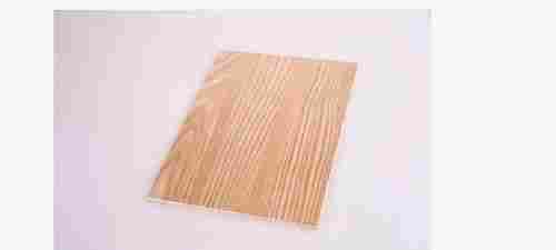 Brown Laminated Plywood, Thickness 5 Mm, Length 5 Foot For Furniture Use