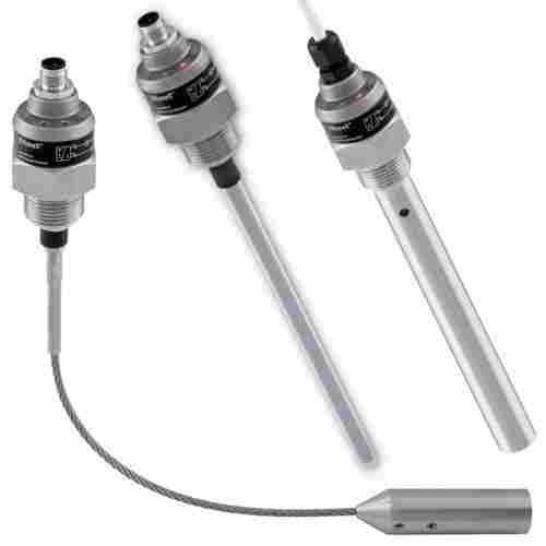 Most Reliable Industrial Use Hopper Level Sensors 