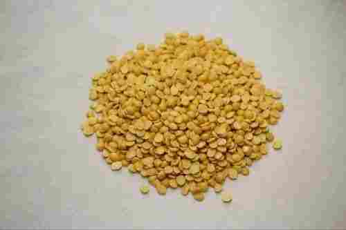 100% Pure Nutritent Enriched Fresh And Organic Yellow Toor Dal