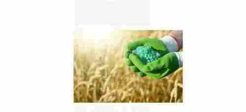 98% Pure Water Soluble Fertilizer For Agricultures Use 