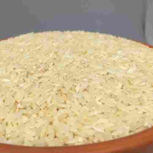 Carbohydrate 100 % Rich Fiber And Vitamins Brown Short Grain Pure Natural Samba Rice
