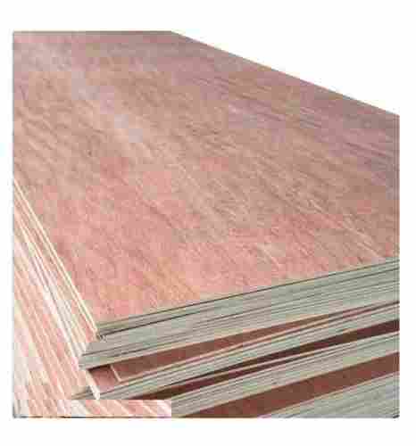 Light Weight Plywood Sheet Used For Partitions, Floors, Ceilings And Sheathing