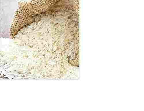 Medium Grain White Rice With 12 Months Shelf Life And Gluten Free