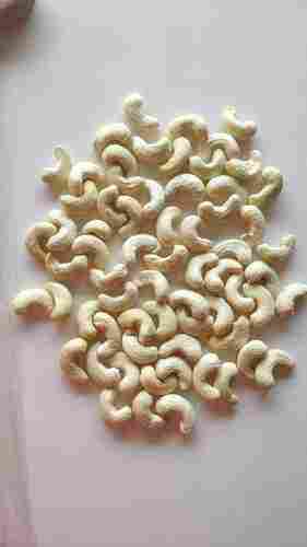 Pure Natural And Healthy Organic Crunchy Delicious White Fresh Cashew Nut 