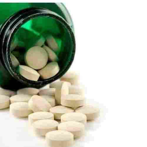 Astaxanthin, Coenzyme Q10, L Carnitine , Vitamin K Magnesium And Zinc Multivitamins Tablets