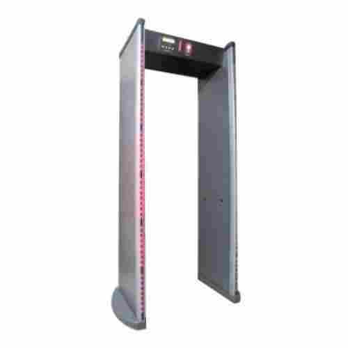 Door Frame Metal Detector For Malls Office And Hotel