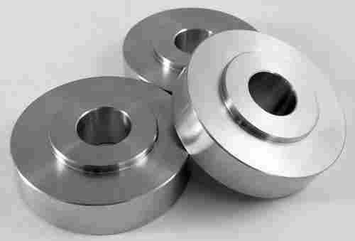 Hot Forged Gear Blank for Automobile Industry With Hardness 50-60 HRC