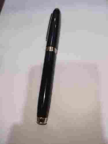 Lightweight And Comfortable Grip For Extra Smooth Writing Metal Ball Pen