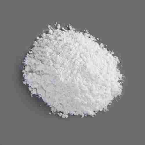 Sodium Perchlorate Ar Chemical