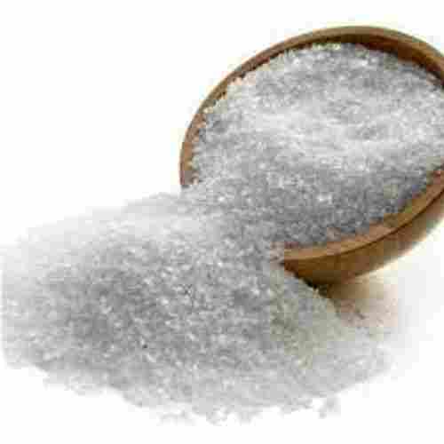 Vacuum Evaporated And Iodized Healthy Cooking Salt 