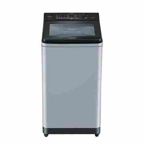 7 Kilogram Top-Loading Fully-Automatic Panasonic Washing Machine