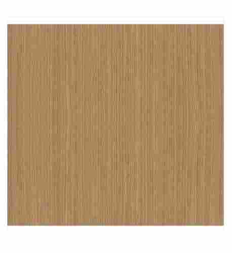 Brown Color Laminated Plywood For Furniture With 18 Mm Thickness, Rectangular Shape