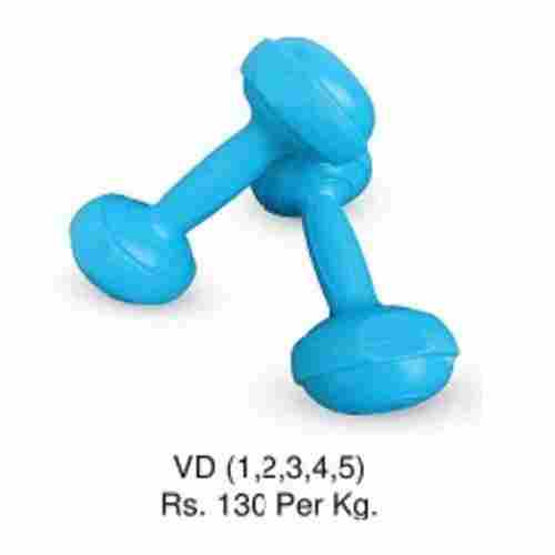 Fixed Dumbbell Weight Used In Gym And Personal Use