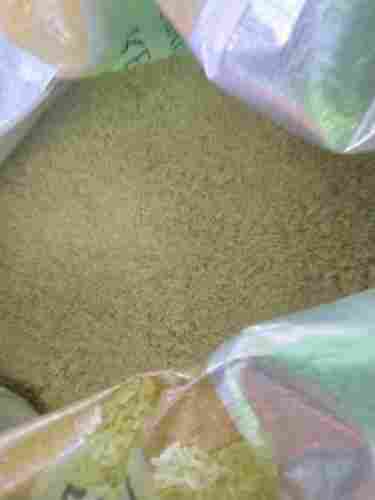 Fresh And Pure Food Grade Brown Basmati Rice For Cooking