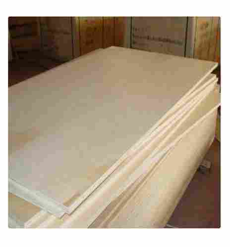 Hardwood Plywood For Wall Paneling, Flooring, Doors, Furniture With 18mm Thickness