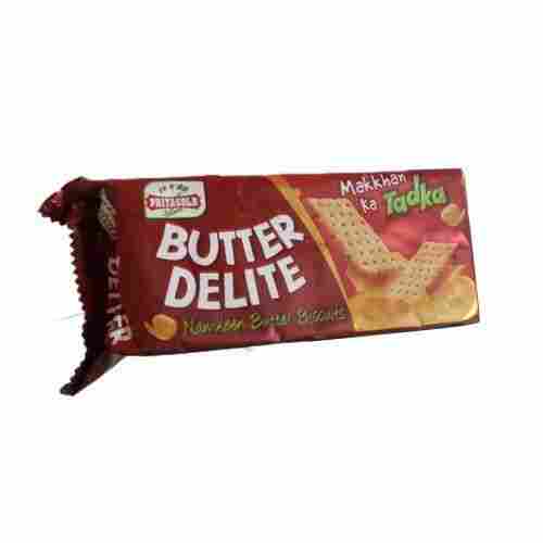Priyagold Butter Delite Biscuits, Made With The Finest Ingredients