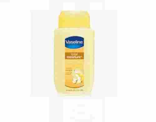 White Vaseline Intensive Care Deep Restore Body Lotion For All Skin Type, 20 Ml Packaging Size 