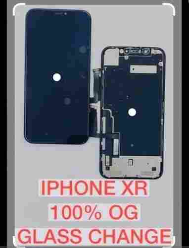 100% Original Touch Screen Digitizer For Apple Iphone Xr 
