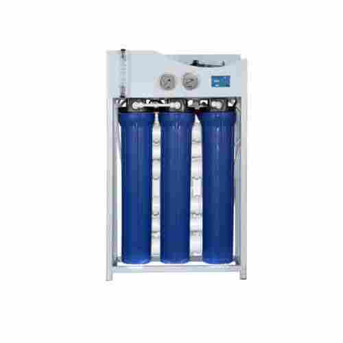 Automatic 20 Litres Capacity Ro Water Purifier 